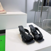 China Replica Bottega Veneta Women Shoes 115usd Only